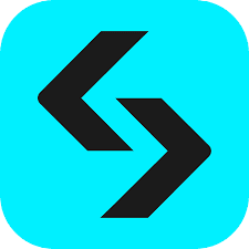 Bitget