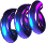 Solana Staking