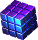 Multi-Chain