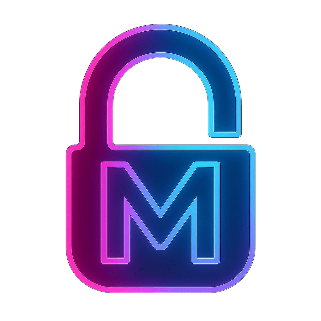 Security