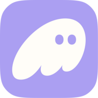 Phantom Logo
